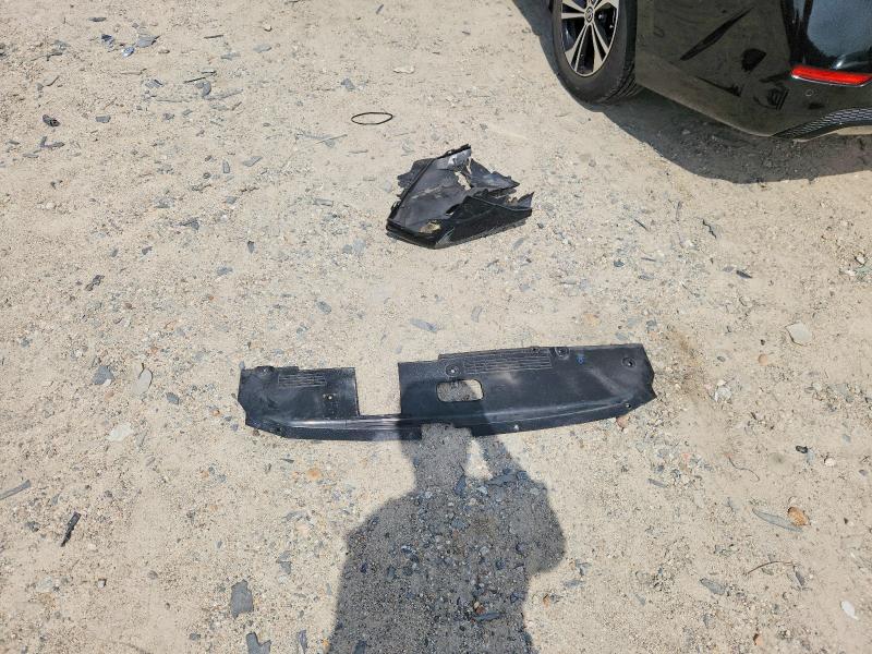 2021 Nissan Sentra მანქანა იყიდება აუქციონზე, vin: 3N1AB8CV0MY276827, აუქციონის ნომერი: 61279086