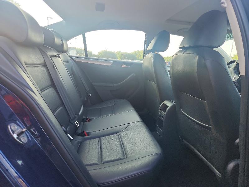 Aukcja sprzedaży 2013 Volkswagen Jetta, vin: 3VWDP7AJ6DM370690, numer aukcji: 62584886