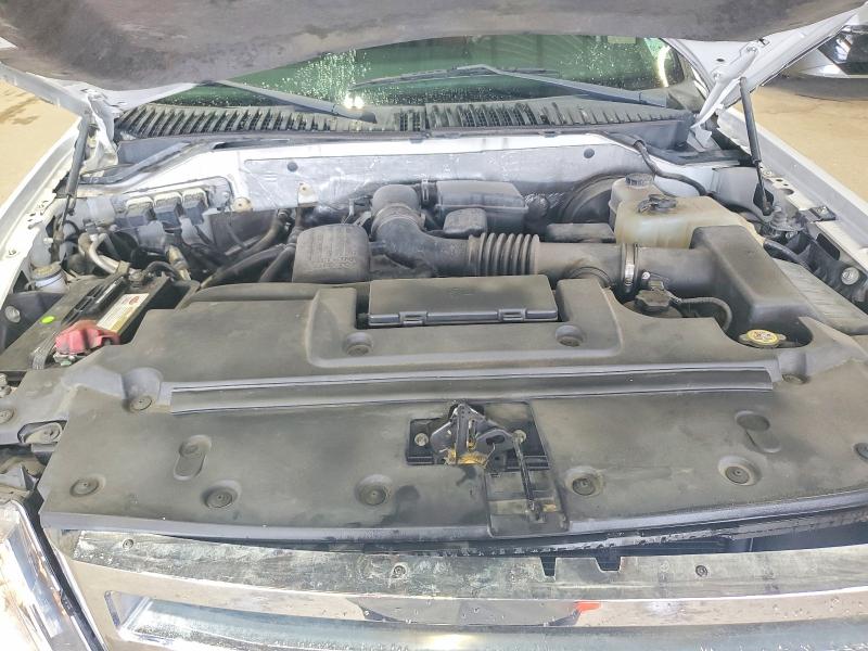 Продажа на аукционе авто 2009 Ford Expedition, vin: 1FMFU17559EA71647, номер лота: 60664106