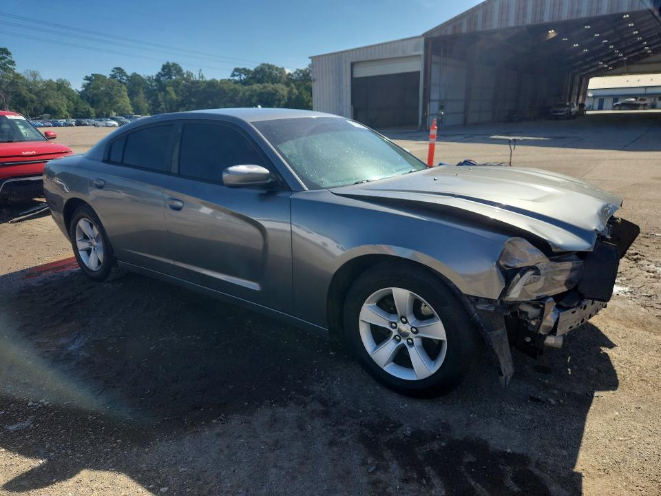 Aukcja sprzedaży 2012 Dodge Charger, vin: 2C3CDXBG1CH169212, numer aukcji: 61823276