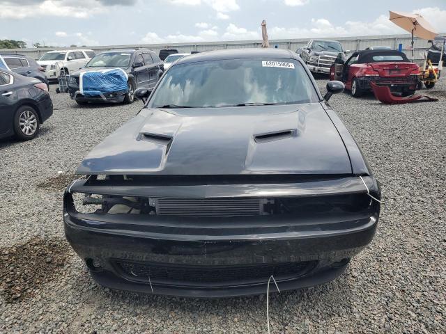 Aukcja sprzedaży 2015 Dodge Challenger, vin: 2C3CDZBG7FH805339, numer aukcji: 62015906