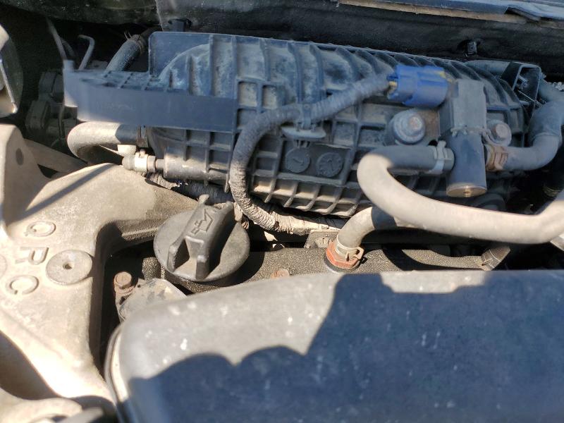 Продаж на аукціоні авто 2016 Nissan Rogue, vin: 5N1AT2MT0GC867978, номер лоту: 62445026