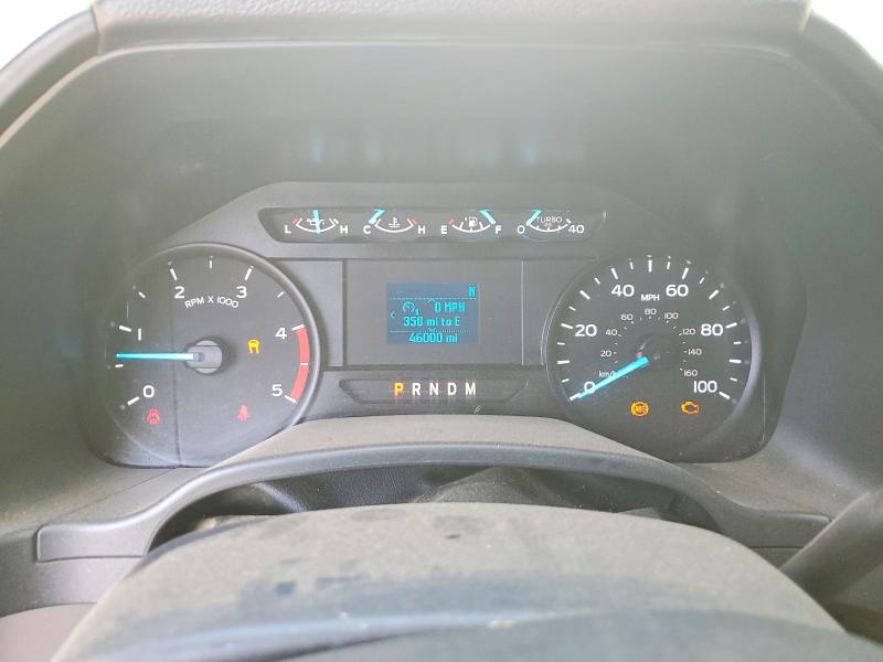 62387526 :رقم المزاد ، 1FD0W5HT8LEE42277 vin ، 2020 Ford F550 مزاد بيع