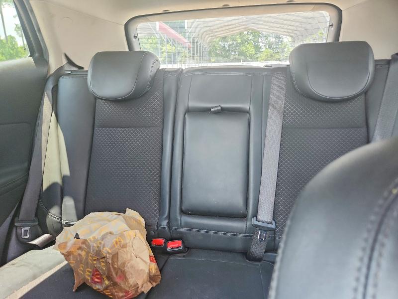 60182056 :رقم المزاد ، KL4CJASB7LB028346 vin ، 2020 Buick Encore مزاد بيع