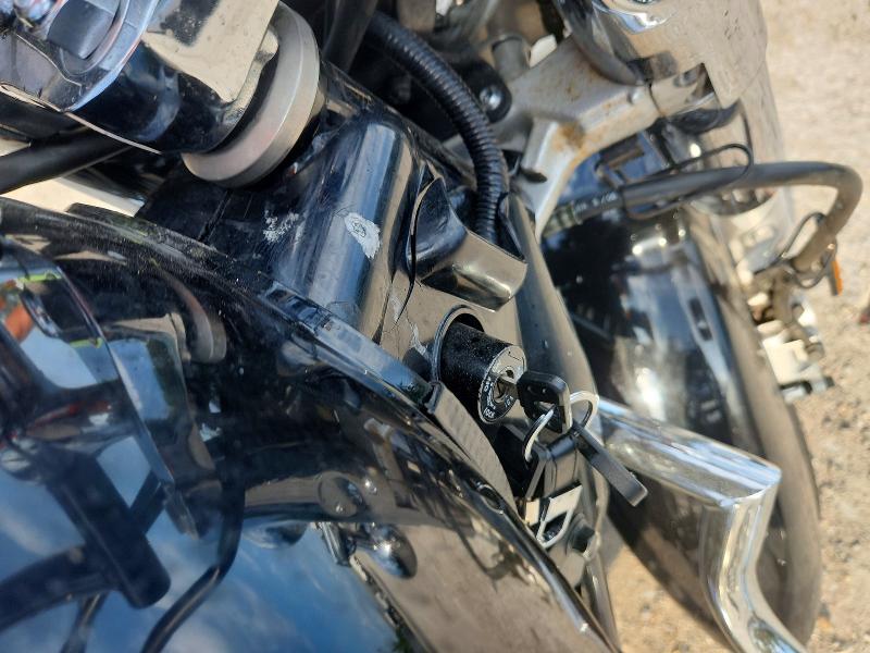 Продаж на аукціоні авто 2007 Yamaha Xvs1100, vin: JYAVP11E87A094520, номер лоту: 62425066