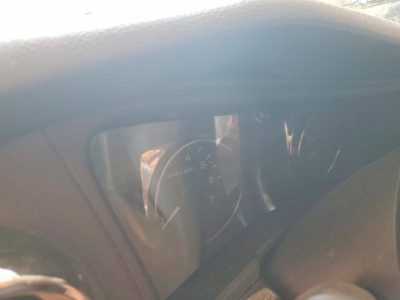 Aukcja sprzedaży 2007 Lincoln Mkz, vin: 3LNHM28T27R656949, numer aukcji: 60678896