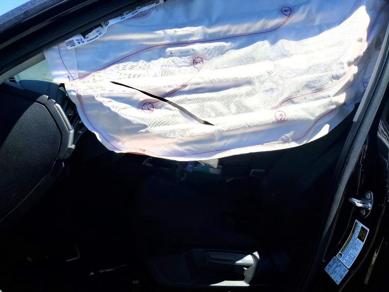 62335556 :رقم المزاد ، 3VWC57BU2KM024191 vin ، 2019 Volkswagen Jetta مزاد بيع