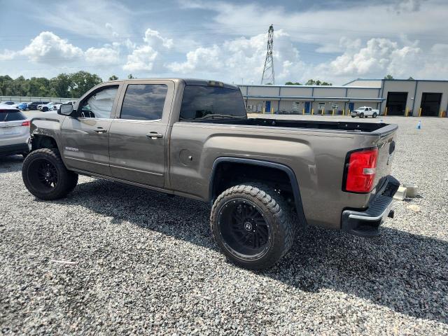 61883996 :رقم المزاد ، 3GTP1UEC5EG140392 vin ، 2014 Gmc Sierra مزاد بيع