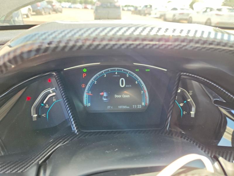 Продажа на аукционе авто 2021 Honda Civic, vin: 2HGFC2F79MH002561, номер лота: 59994886