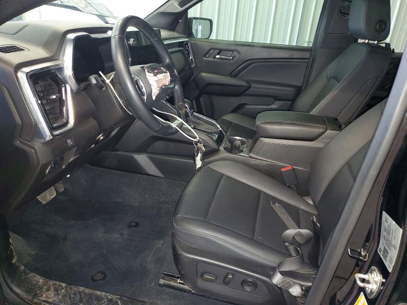 Aukcja sprzedaży 2024 Gmc Canyon, vin: 1GTP6BEK1R1128533, numer aukcji: 60812106