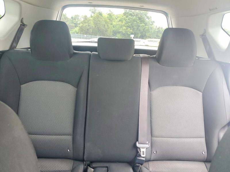 Продажа на аукционе авто 2020 Kia Soul, vin: KNDJ23AU8L7103311, номер лота: 62298686