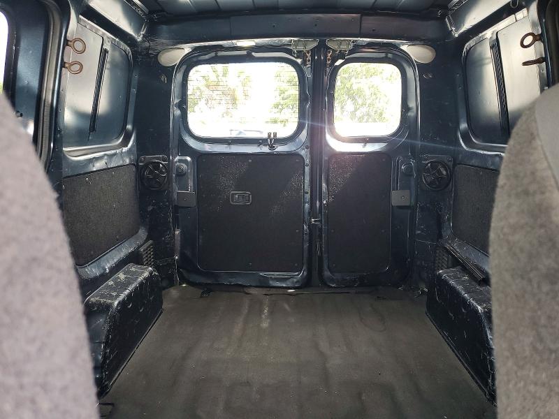 Aukcja sprzedaży 2019 Nissan Nv200, vin: 3N6CM0KN5KK690606, numer aukcji: 59839196