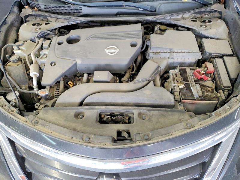 60789266 :رقم المزاد ، 1N4AL3AP9DC918154 vin ، 2013 Nissan Altima مزاد بيع