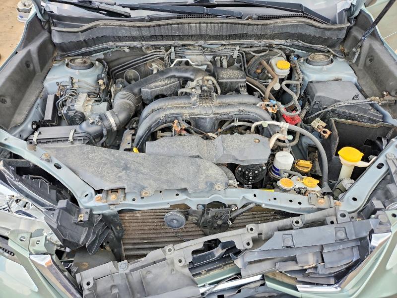 62924906 :رقم المزاد ، JF2SJAGC5HH596023 vin ، 2017 Subaru Forester مزاد بيع