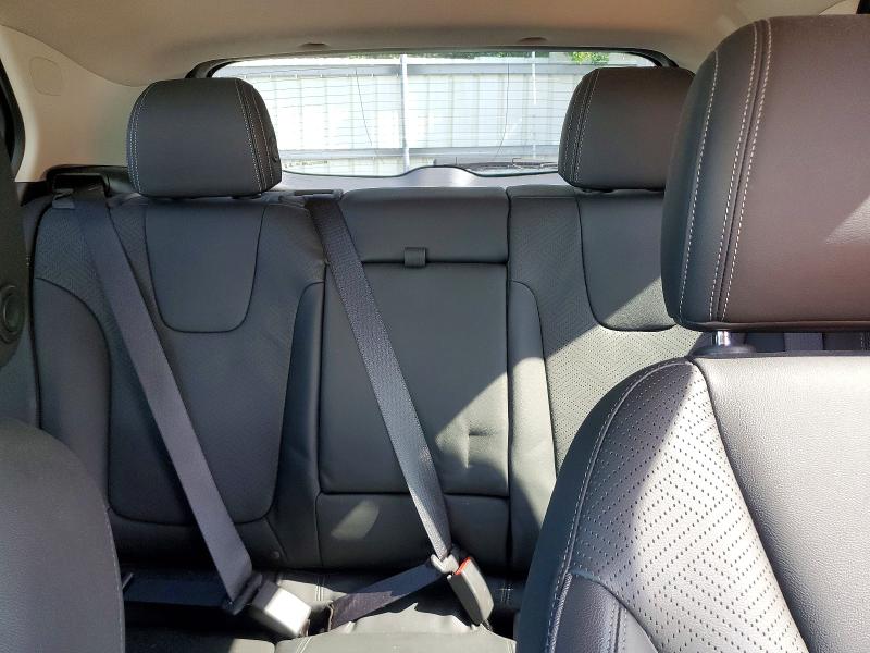 Продажа на аукционе авто 2022 Buick Encore Gx, vin: KL4MMFSL0NB147795, номер лота: 61036206