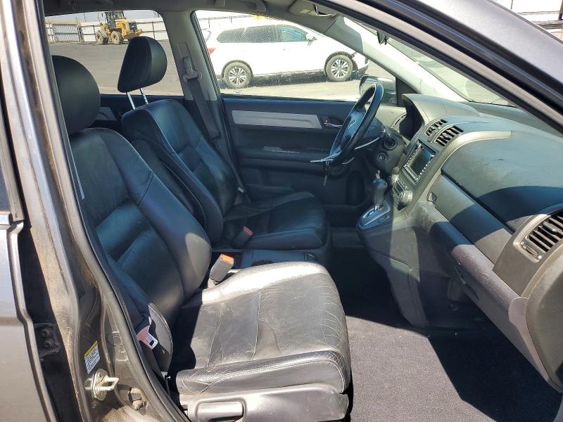 Продажа на аукционе авто 2010 Honda Cr-v, vin: JHLRE4H79AC003581, номер лота: 62328976
