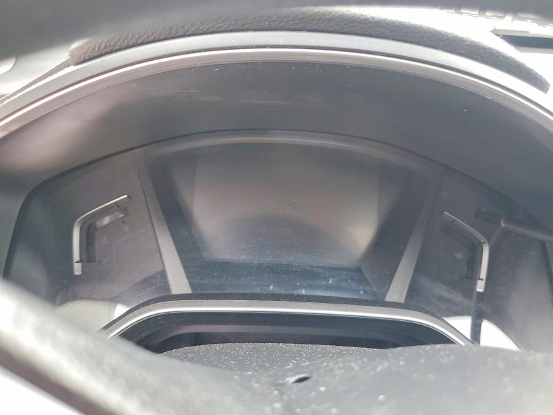 Продажа на аукционе авто 2020 Honda Cr-v, vin: 5J6RW2H54LL030326, номер лота: 60073186