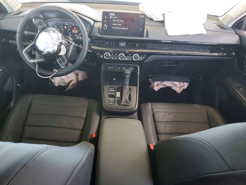 Aukcja sprzedaży 2026 Honda Cr-v, vin: 2HKRS3H74TH332874, numer aukcji: 60088696