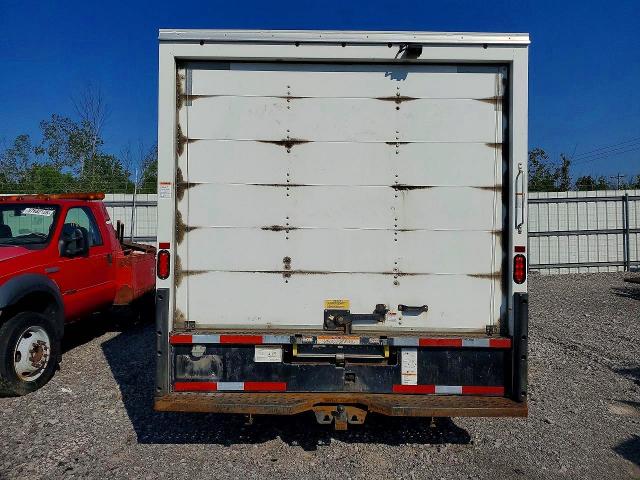 62889536 :رقم المزاد ، 1FDWE3FN6NDC09030 vin ، 2022 Ford Econoline مزاد بيع