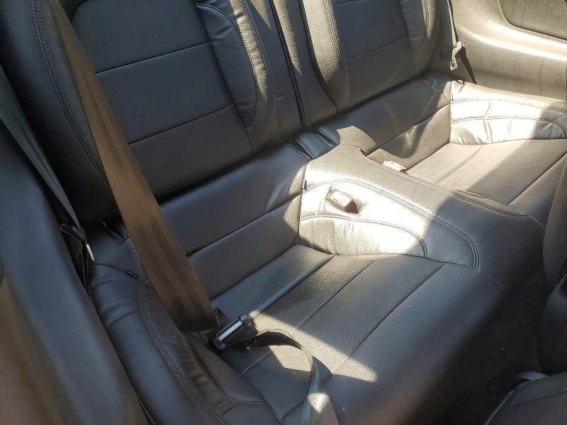 Продажа на аукционе авто 2019 Ford Mustang, vin: 1FA6P8CF8K5169795, номер лота: 62131776