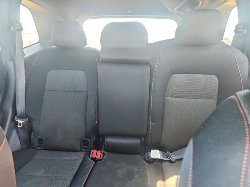 2024 Honda Cr-v მანქანა იყიდება აუქციონზე, vin: 7FARS6H54RE013504, აუქციონის ნომერი: 62765536