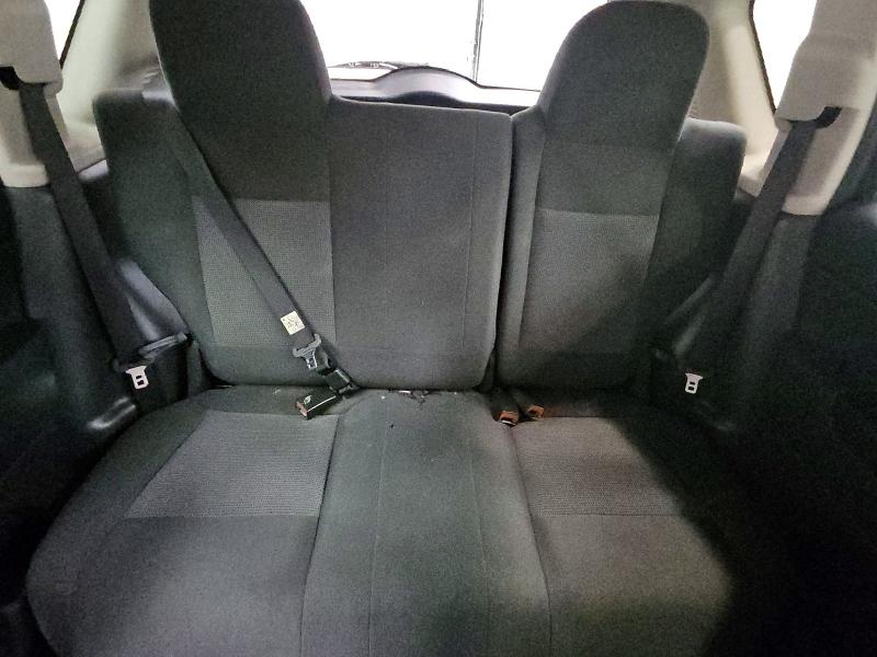 Aukcja sprzedaży 2012 Jeep Compass, vin: 1C4NJDEB0CD621546, numer aukcji: 62989646