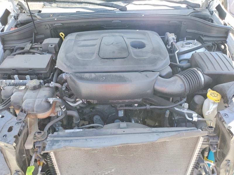 63035796 :رقم المزاد ، 1C4RJFAG5KC695208 vin ، 2019 Jeep Grand Cherokee مزاد بيع