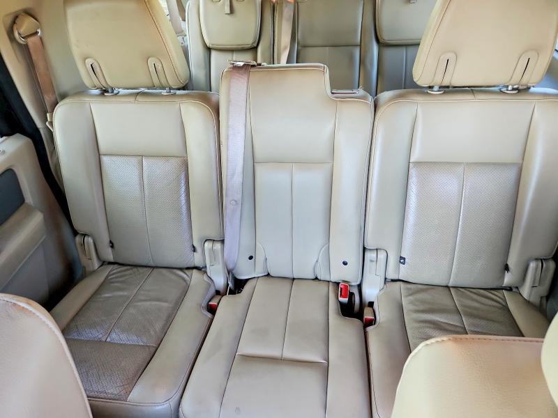 2014 Ford Expedition მანქანა იყიდება აუქციონზე, vin: 1FMJK1J56EEF56754, აუქციონის ნომერი: 59914226