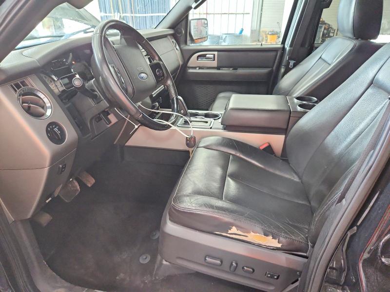 Продажа на аукционе авто 2014 Ford Expedition, vin: 1FMJU2A55EEF64571, номер лота: 60575766