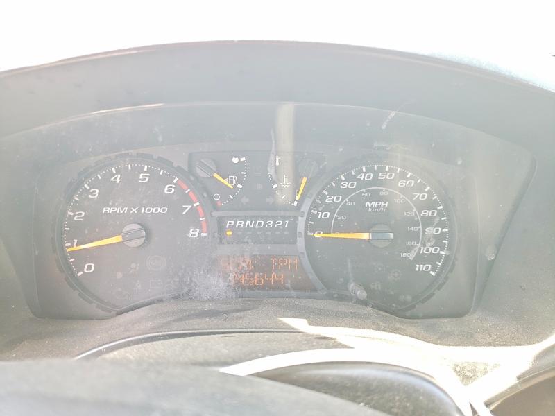 60753666 :رقم المزاد ، 1GCCS14E578126417 vin ، 2007 Chevrolet Colorado مزاد بيع