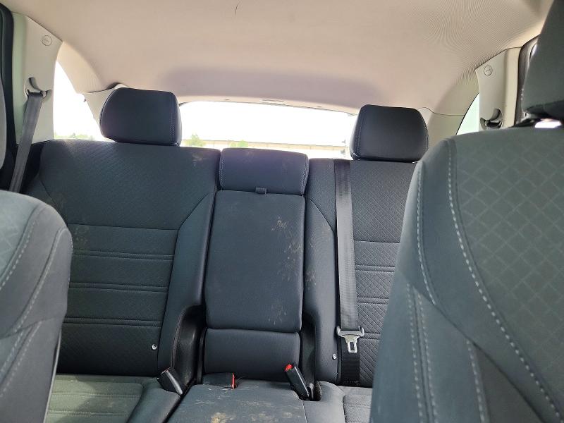 Продаж на аукціоні авто 2019 Kia Sorento, vin: 5XYPGDA38KG525153, номер лоту: 62284536