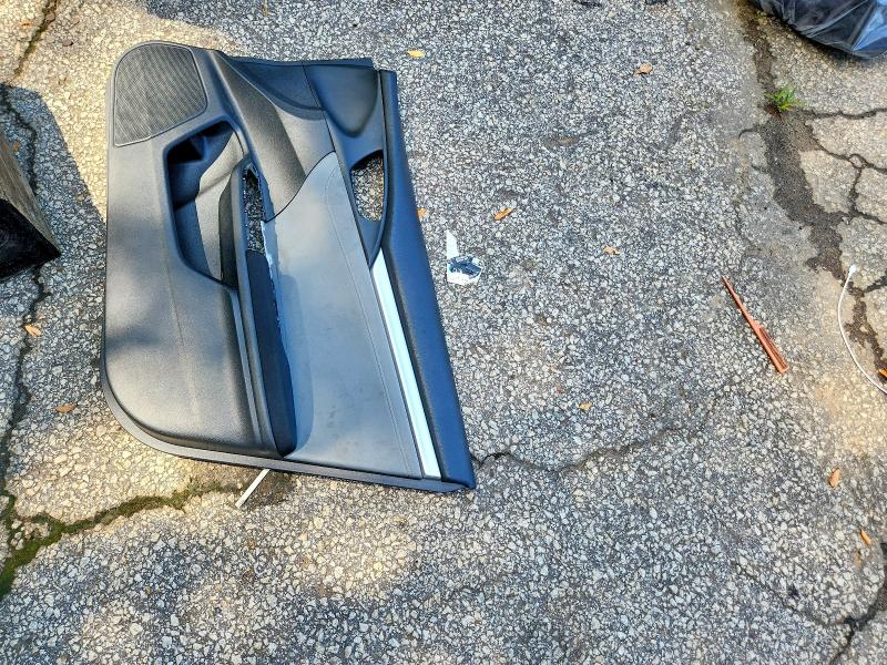 2020 Honda Civic მანქანა იყიდება აუქციონზე, vin: 19XFC1F30LE004120, აუქციონის ნომერი: 60420256