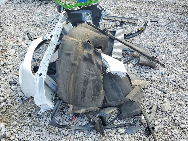 Aukcja sprzedaży 2024 Ford Escape, vin: 1FMCU0GN6RUB44415, numer aukcji: 59706766