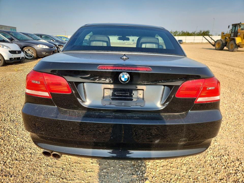 Продаж на аукціоні авто 2010 Bmw 328, vin: WBAWL1C5XAPX27683, номер лоту: 63248406