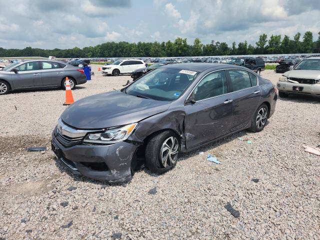 2016 Honda Accord მანქანა იყიდება აუქციონზე, vin: 1HGCR2F39GA114441, აუქციონის ნომერი: 61493586