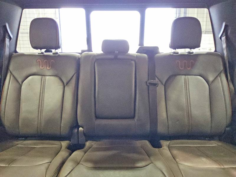 Продаж на аукціоні авто 2016 Ford F-150, vin: 1FTEW1EG5GFA07436, номер лоту: 60182916