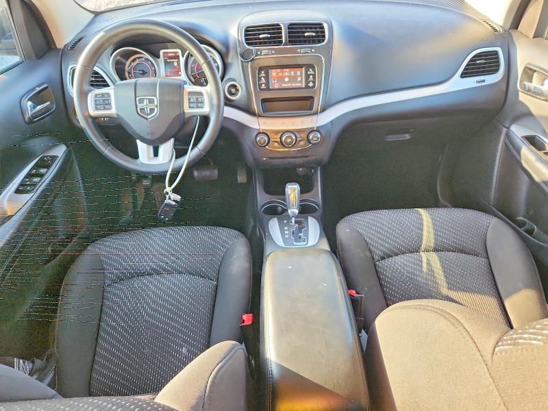 Aukcja sprzedaży 2015 Dodge Journey, vin: 3C4PDCAB1FT714526, numer aukcji: 59257676