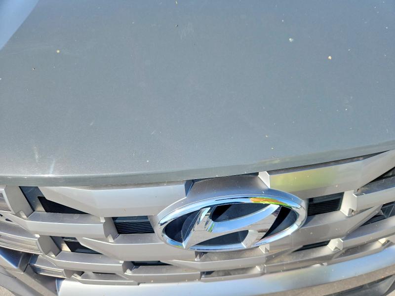 Продажа на аукционе авто 2022 Hyundai Santa Cruz, vin: 5NTJB4AE5NH014178, номер лота: 62120086