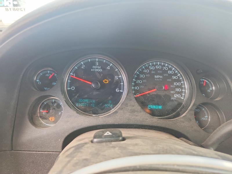 Продаж на аукціоні авто 2013 Gmc Yukon Xl, vin: 1GKS2KE78DR102527, номер лоту: 60087786