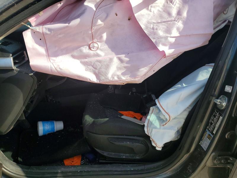 Aukcja sprzedaży 2021 Kia K5, vin: 5XXG14J27MG044228, numer aukcji: 63354776