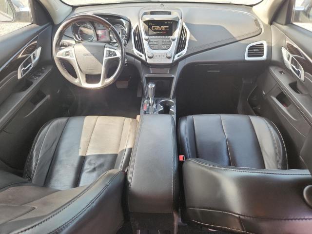 Aukcja sprzedaży 2016 Gmc Terrain, vin: 2GKALREK6G6274481, numer aukcji: 60757576