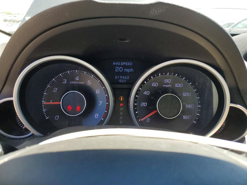 Продаж на аукціоні авто 2012 Acura Tl, vin: 19UUA8F55CA003072, номер лоту: 60066776