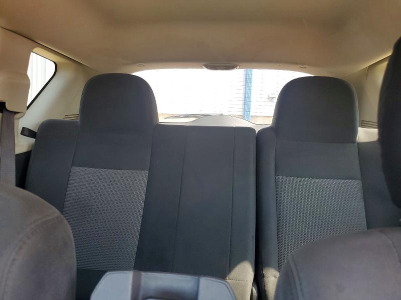 Aukcja sprzedaży 2017 Jeep Compass, vin: 1C4NJCBB6HD134101, numer aukcji: 62024206