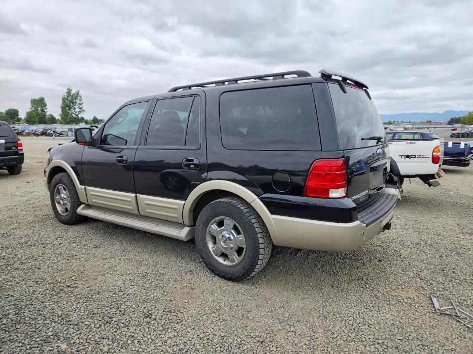 Aukcja sprzedaży 2005 Ford Expedition, vin: 1FMFU18515LA10784, numer aukcji: 61199346