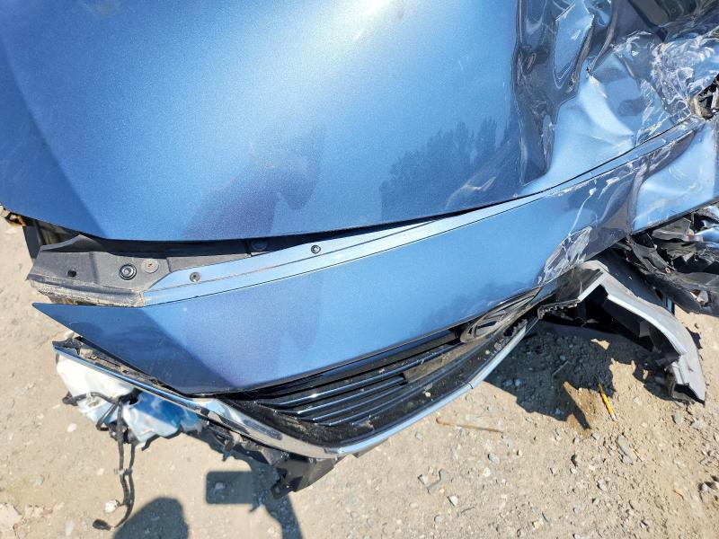 59274776 :رقم المزاد ، JM1BM1V39E1157002 vin ، 2014 Mazda 3 مزاد بيع