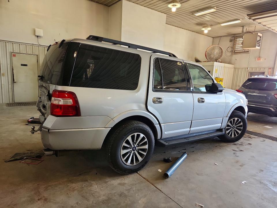 Aukcja sprzedaży 2015 Ford Expedition, vin: 1FMJU1JT9FEF39862, numer aukcji: 59644166