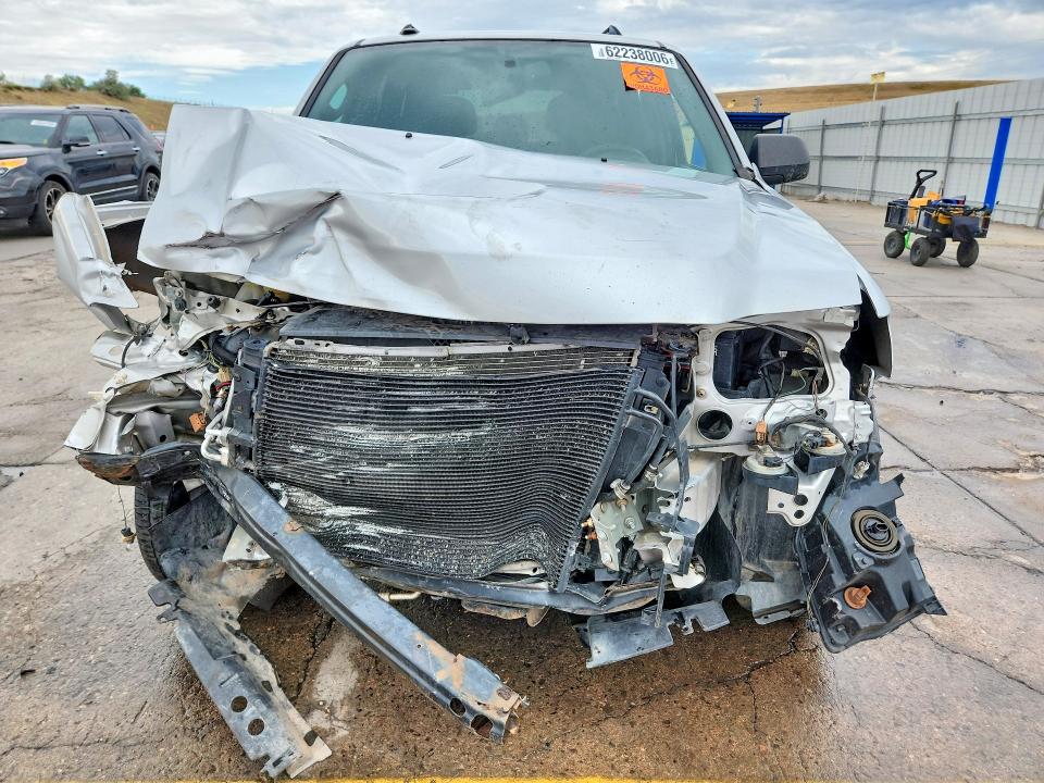 Продажа на аукционе авто 2012 Ford Escape, vin: 1FMCU9DG9CKB43370, номер лота: 62238006