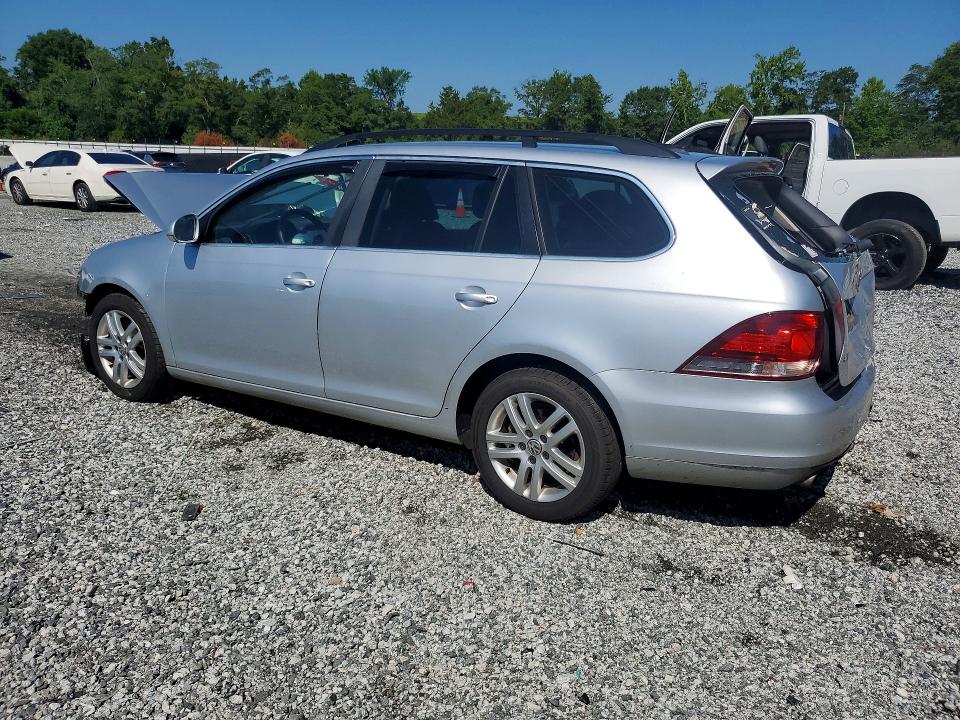 Aukcja sprzedaży 2014 Volkswagen Jetta, vin: 3VWPL7AJ0EM624761, numer aukcji: 60278126