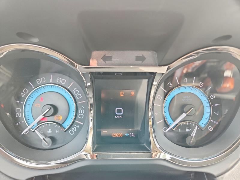 Продаж на аукціоні авто 2012 Buick Lacrosse, vin: 1G4GH5E34CF125930, номер лоту: 62503086