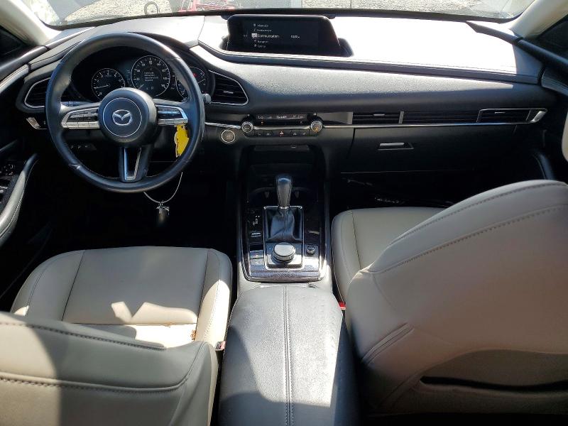 Aukcja sprzedaży 2021 Mazda Cx-30, vin: 3MVDMBAY0MM243220, numer aukcji: 59685226